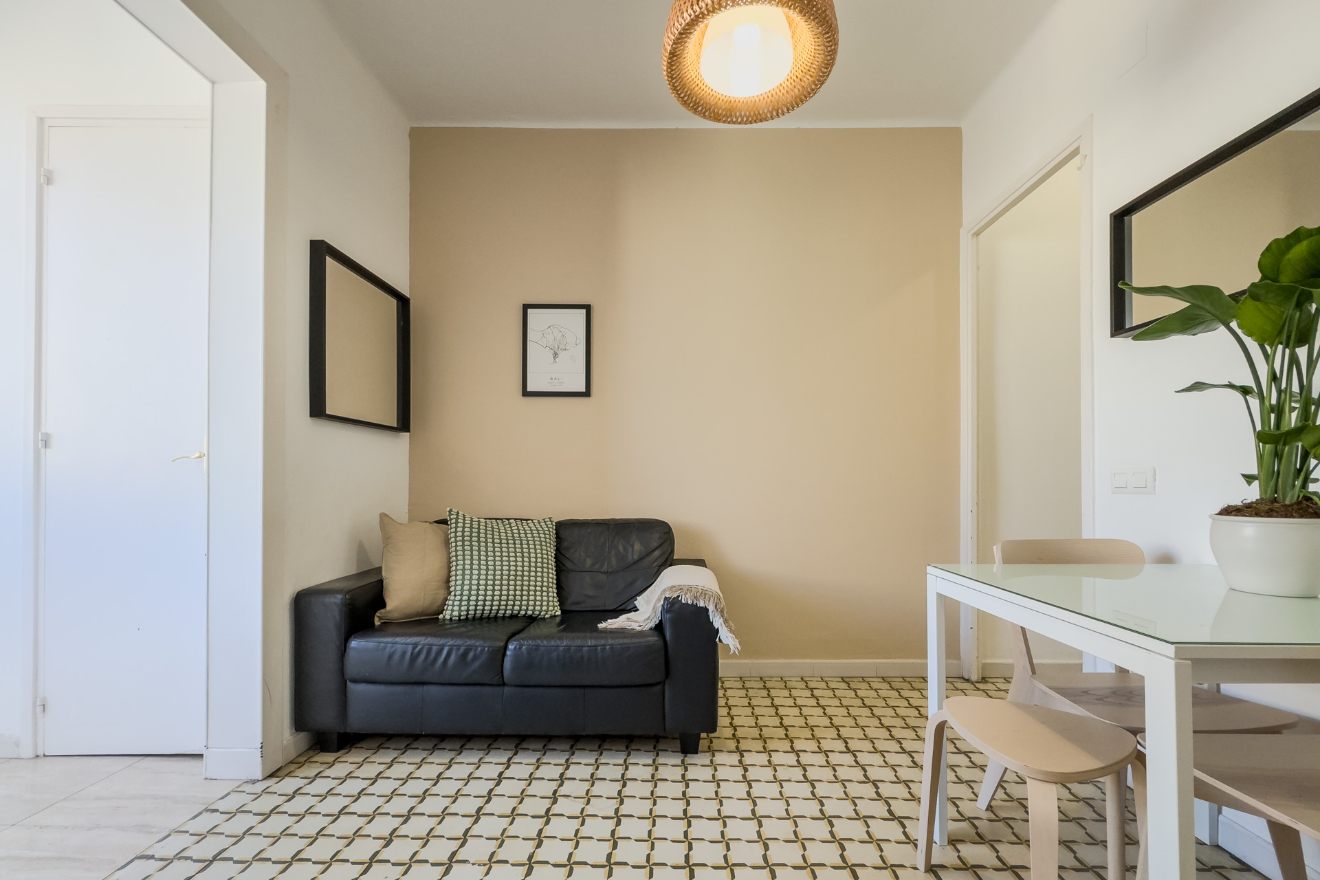 How to Find Mid-Term Rental in Barcelona | Live Further