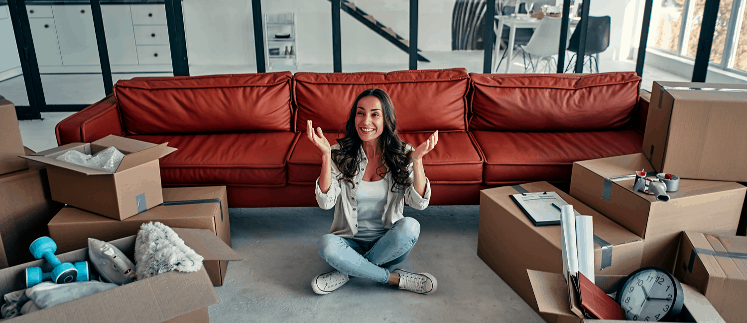 Renting in Barcelona: A First-Time Renter's Guide to Neighborhoods, Prices & Tips